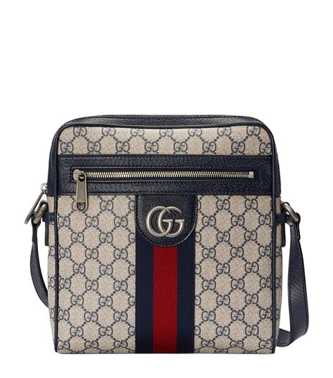 gucci ophidia mens messenger bag|gucci ophidia small shoulder bag.